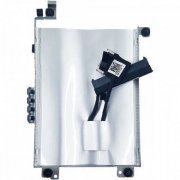 Kit instalação HD e SSD Dell Latitude 3400 3410 acomp