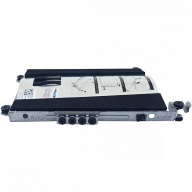 04174N Kit instalação HD e SSD Dell Latitude 3400 3410