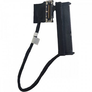 04174N Kit instalação HD e SSD Dell Latitude 3400 3410