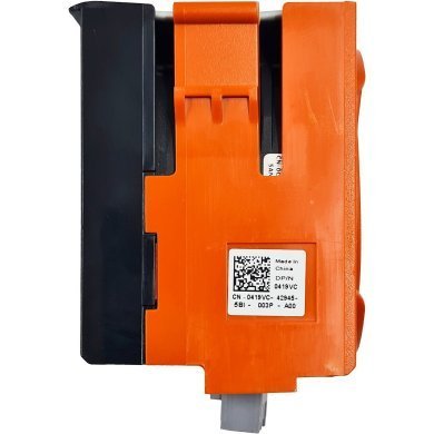 0419VC 4x Fan para DELL Precision R5500 PowerEdge R715 R810 R815
