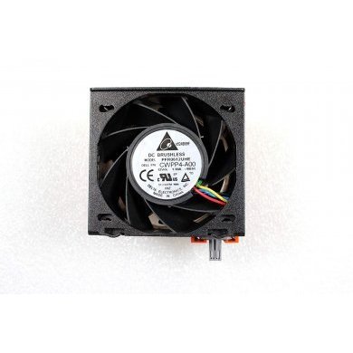 DELL Fan DC 12V 1.50A Delta Eletronics
