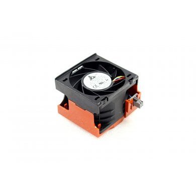 0419VC DELL Fan DC 12V 1.50A Delta Eletronics