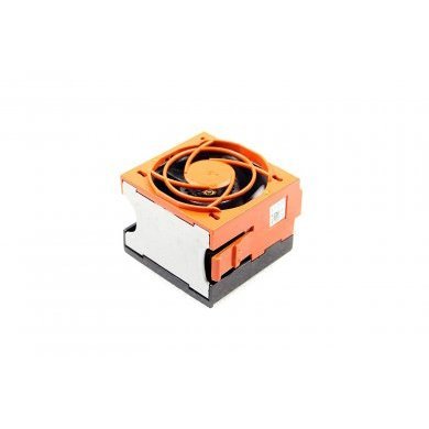 DELL Fan DC 12V 1.50A Delta Eletronics