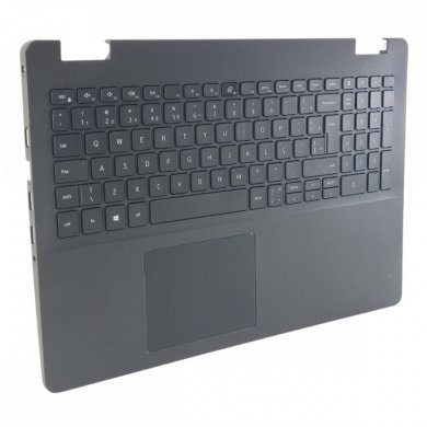 041MWC Carcaça Palmrest Dell Vostro 15.6 3500 3501