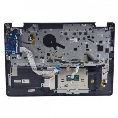 041MWC Carcaça Palmrest Dell Vostro 15.6 3500 3501