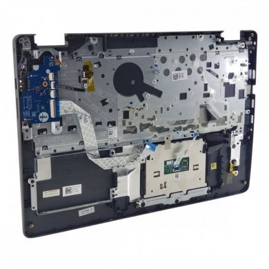 041MWC Carcaça Palmrest Dell Vostro 15.6 3500 3501