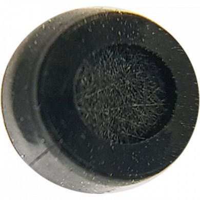 044450103-KIT5 Mini microfone de eletreto 2T 4x1.5mm (Kit 5x)