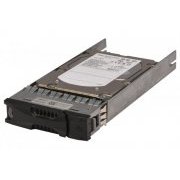 HD DELL EQUALLOGIC 1TB SATA 7.2K 3.5 Firmware A3KA