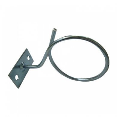 Fertec Anel Guia Base No. 3 Pacote c/10 pçs