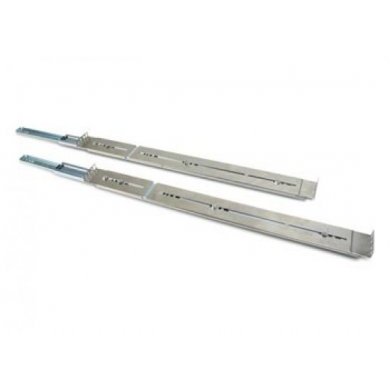 04.006.0001 Kit Trilho Chassis Storage TGC-4324