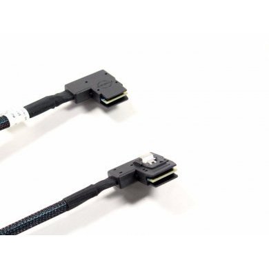 04NM23 DELL Cabo SAS SFF-8087 para SFF-8087