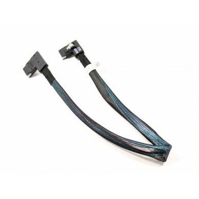 04NM23 DELL Cabo SAS SFF-8087 para SFF-8087