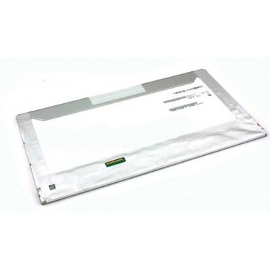 04W1544 IBM Lenovo Tela Notebook FULL HD LED 15.6 Polegadas