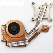 Kit Cooler e Dissipador para Lenovo t430 t430i  04w3270 0b41088 04x3788 04w3265