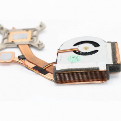 04W3270 Kit Cooler e Dissipador para Lenovo t430 t430i