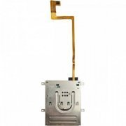 Leitor Smart Card com cabo para Lenovo ThinkPad T440 compatível com Lenovo Thinkpad T450, T460, T470, T480 e T