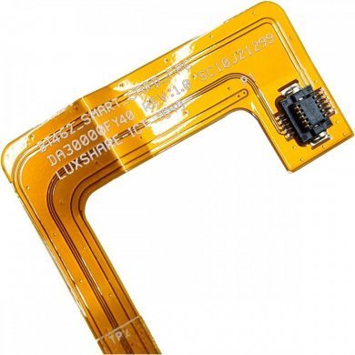 04X5393 Leitor Smart Card com cabo para Lenovo ThinkPad T440