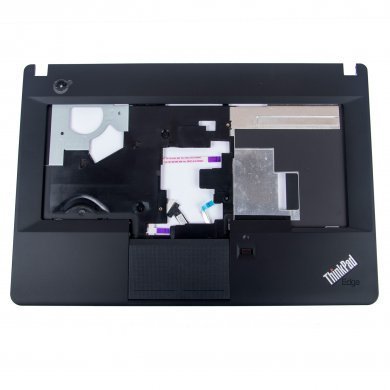 04Y1204 Gabinete Superior para Lenovo Thinkpad E430