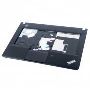 Gabinete Superior para Lenovo Thinkpad E430 E435/E430C, com descanso de mão (palm rest)