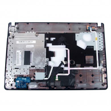 04Y1204 Gabinete Superior para Lenovo Thinkpad E430