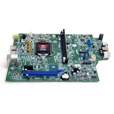 04Y8V0 DELL Placa Mãe Desktop Optiplex 3060 LGA1151