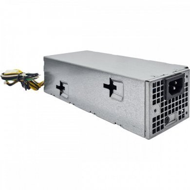 Fonte DELL L200EPS-00 200W Optiplex 7060 3060 5060