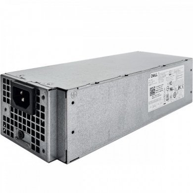 Fonte DELL L200EPS-00 200W Optiplex 7060 3060 5060