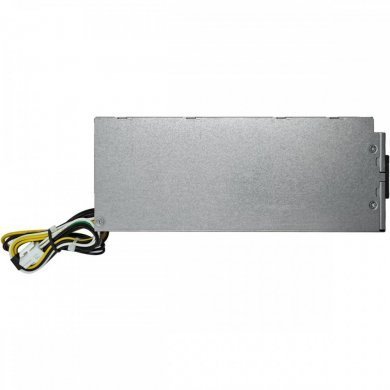 Fonte DELL L200EPS-00 200W Optiplex 7060 3060 5060