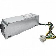 0565YR Fonte DELL L200EPS-00 200W Optiplex 7060 3060 5060 fonte original DELL CN-0565YR | Fonte DELL L200EPS-00 200W Optiplex 7060 3060 5060 fonte original DELL CN-0565YR Fonte DELL L200EPS-00 200W Optiplex 7060 3060 5060 fonte original DELL CN-0565YR
