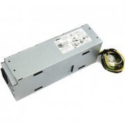 0565YR Fonte DELL L200EPS-00 200W Optiplex 7060 3060 5060 fonte original DELL CN-0565YR | Fonte DELL L200EPS-00 200W Optiplex 7060 3060 5060 fonte original DELL CN-0565YR Fonte DELL L200EPS-00 200W Optiplex 7060 3060 5060 fonte original DELL CN-0565YR
