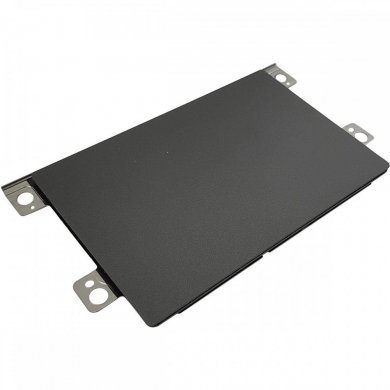056.17009.M019 Touchpad original Lenovo Ideapad Flex 5i