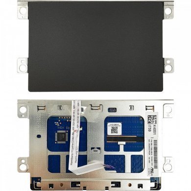 056.17009.M019 Touchpad original Lenovo Ideapad Flex 5i