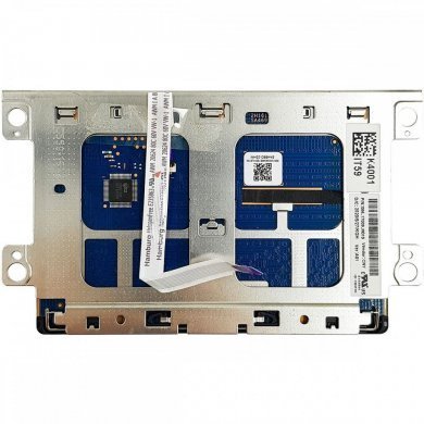 056.17009.M019 Touchpad original Lenovo Ideapad Flex 5i