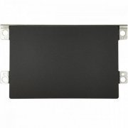 Touchpad original Lenovo Ideapad Flex 5i acompanha cabo flat