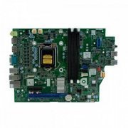 Placa mae DELL OptiPlex 7090 SFF Desktop Memoria DDR4 / Processador 10 e 11º Geração / socket LGA1200 / Chipse