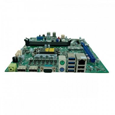 056G7G Placa mae DELL OptiPlex 7090 SFF Desktop