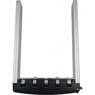 05-01-820609 Gaveta Drive Tray Supermicro 3.5 LFF Hot Swap SAS SATA