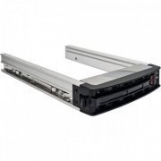 Gaveta Drive Tray Supermicro 3.5 LFF Hot Swap SAS SATA 