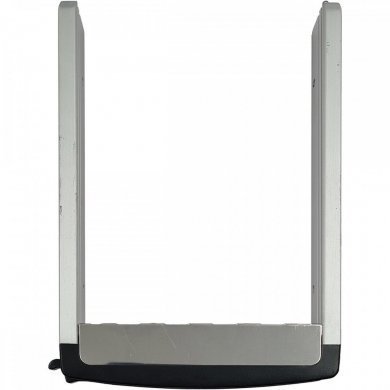 05-01-820609 Gaveta Drive Tray Supermicro 3.5 LFF Hot Swap SAS SATA