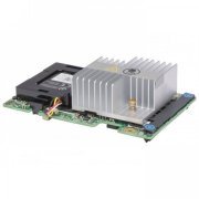 DELL PowerEdge PERC H710 512MB Raid Control 6Gbs for 