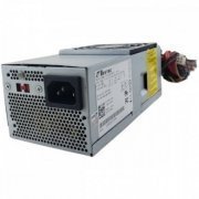 Fonte Dell 230s 260s TFX0250D5WB 250W compativel com 