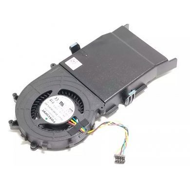 05JV3N DELL Foxconn Fan DC 5V 1.10A 11CFM