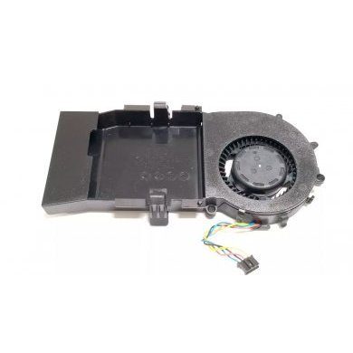 05JV3N DELL Foxconn Fan DC 5V 1.10A 11CFM
