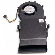 DELL Foxconn Fan DC 5V 1.10A 11CFM para Dell Optiplex