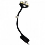 Cabo IO Board original Dell Latitude 3410 E3410 