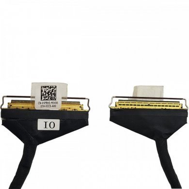 05PRH3 Cabo IO Board original Dell Latitude 3410 E3410