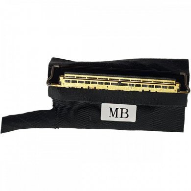 05PRH3 Cabo IO Board original Dell Latitude 3410 E3410