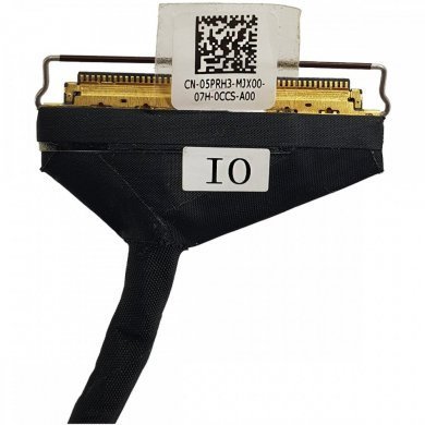 05PRH3 Cabo IO Board original Dell Latitude 3410 E3410