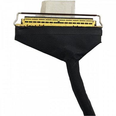 05PRH3 Cabo IO Board original Dell Latitude 3410 E3410