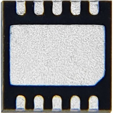 06007-00490100 Ci APL5930C regulador linear LDO Ultra Low Dropout 3A